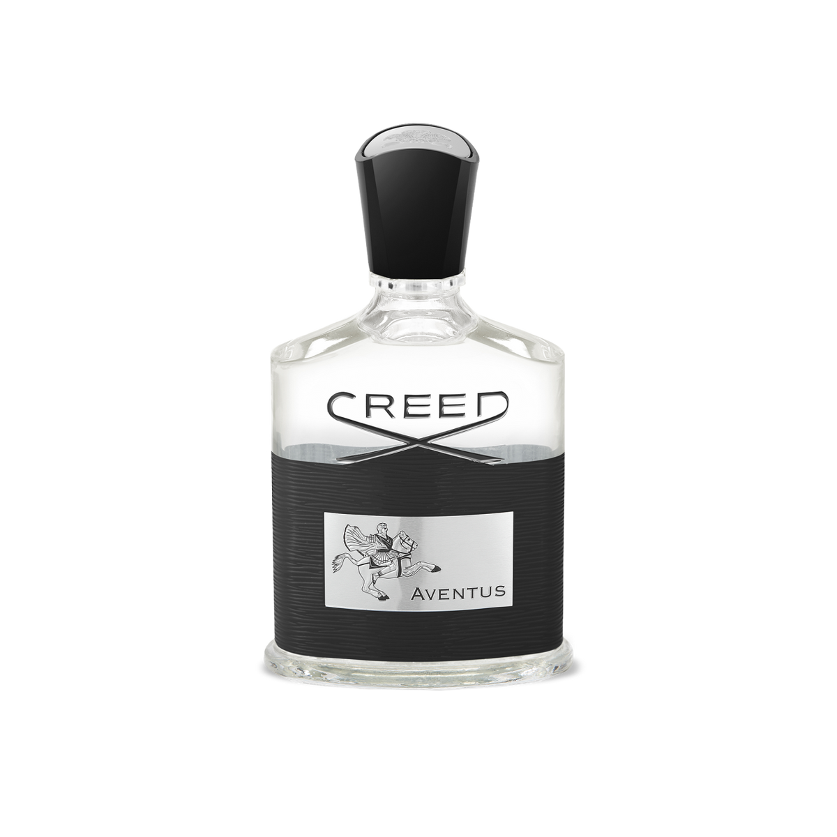 Creed 3 pack discount cologne