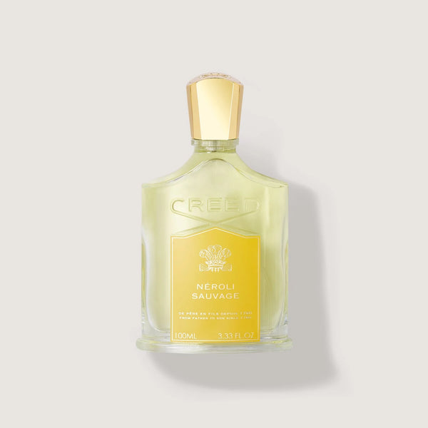 CREED NEROLI SAUVAGE