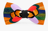 Yuma Bow Tie