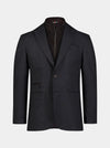 THE JETSET II BLAZER