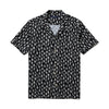 Sailboats Short Sleeve Shirt