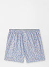 Groovy Performance Boxer Short