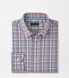 Brighton Cotton Sport Shirt