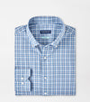 Combe Cotton Sport Shirt