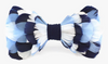 Summerall Bow Tie