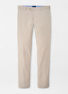 Surge Performance Trouser