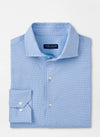 Midlands Excursionist Flex Sport Shirt