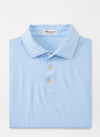 Hales Performance Jersey Polo