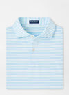 Milton Performance Jersey Polo