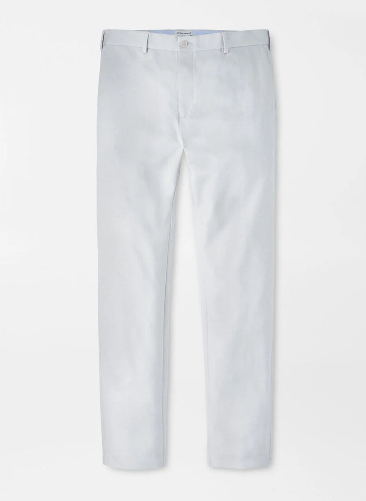 Charlotte Performance Trouser