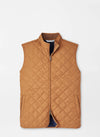 Essex Vest