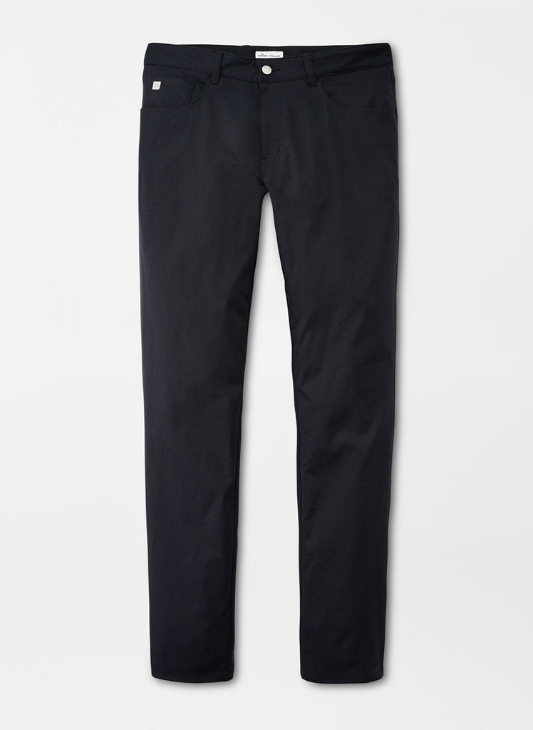 Eb 66 Performance Five-Pocket Pant- Basic