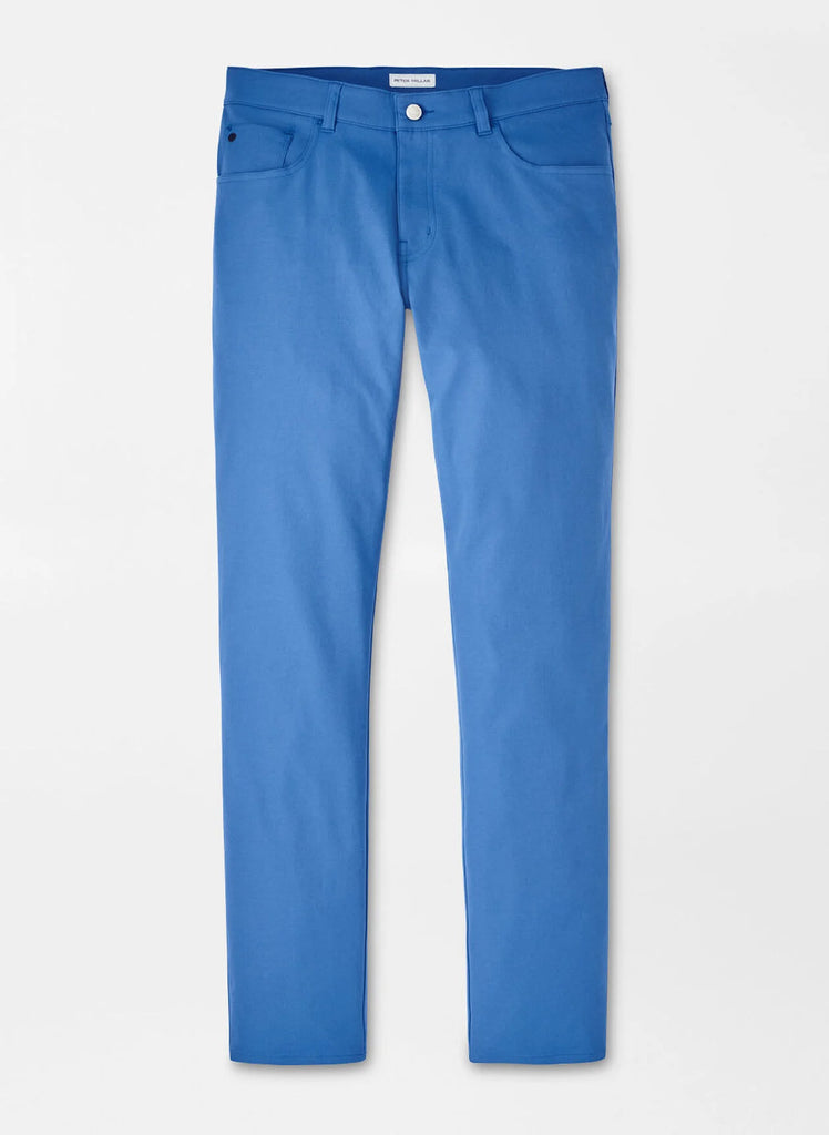 eb66 Performance Five-Pocket Pant