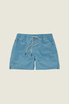 Sky Nylon Swim Shorts