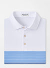 Fremont Performance Jersey Polo