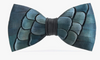 Dunbar Bow Tie