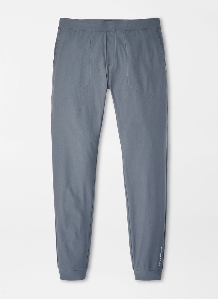 Atlas Performance Pant