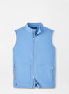 Contour Vest