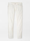 Wayfare Five-Pocket Pant