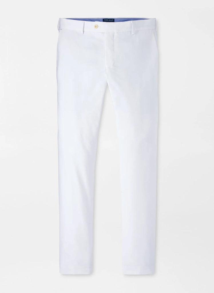 Surge Performance Trouser