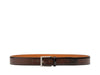 Viento Belt