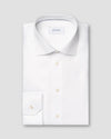 Signature Twill Shirt