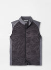 Fuse Hybrid Vest