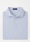 Nightcap Performance Jersey Polo