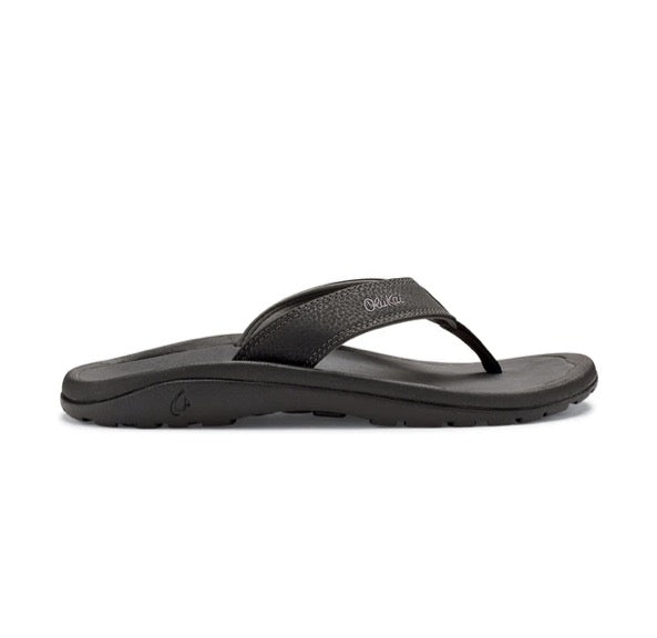 ‘Ohana Men's Sandal – John Craig