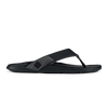 Tuahine Sandal