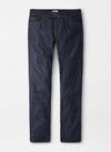 Pilot Mill Denim