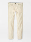 Superior Soft Corduroy Five-Pocket Pant - Basics