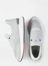 Hyperlight Apollo Sneaker - Seasonal