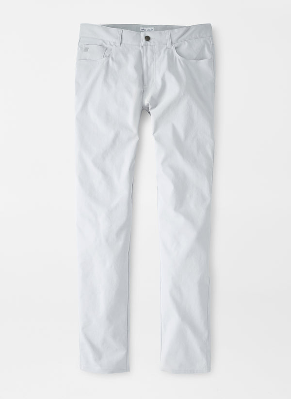 Eb 66 Performance Five-Pocket Pant- Basic