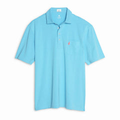 4 button outlet polo