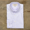 Lilac Dress Shirt