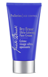 Dry Erase® Ultra-Calming Face Cream