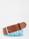 Cowboy Cantina Printed Belt