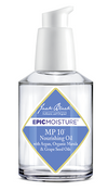 MP 10® Nourishing Oil