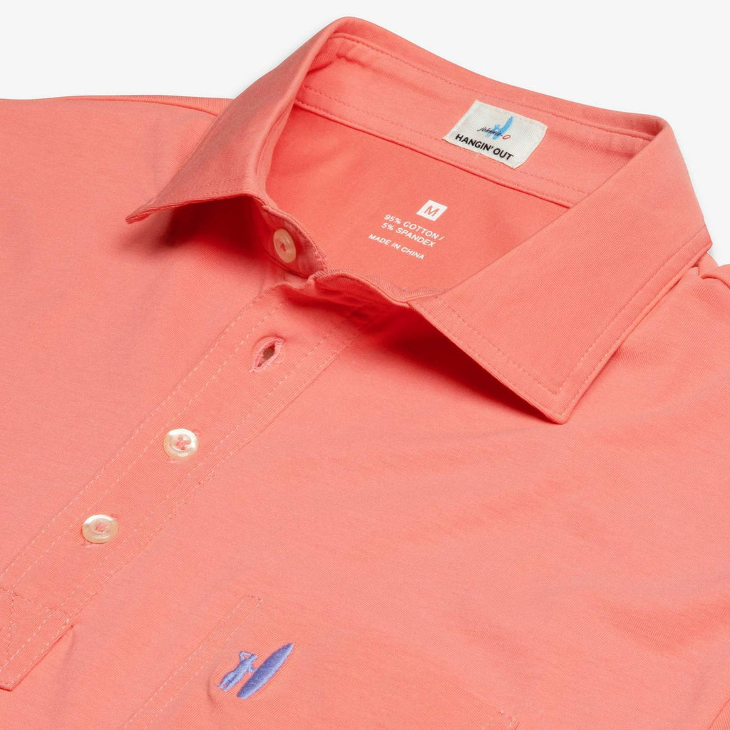 Generic Polo Shirts: sale at £4.69+