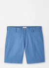 Pilot Twill Short