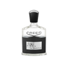 Creed Aventus 3.3 Oz.