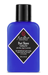 Post Shave Cooling Gel 3.3 OZ.