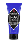 Face Buff Energizing Scrub 3 OZ.